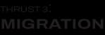 Post-Quantum Migration and Cryptographic Agility