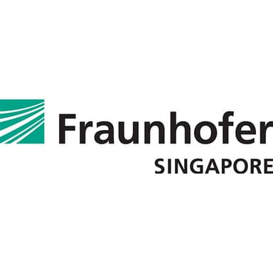 Fraunhofer