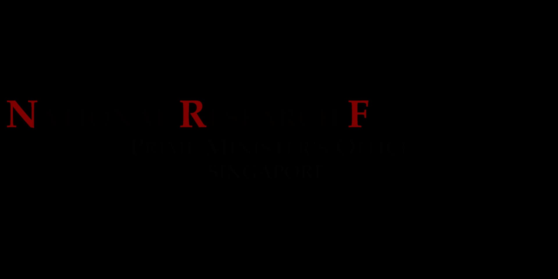 NRF