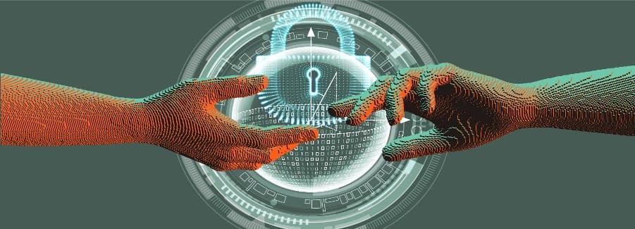 Thrust 3: Quantum Safe Migration and Agility